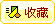 �ղ�