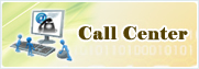 call center